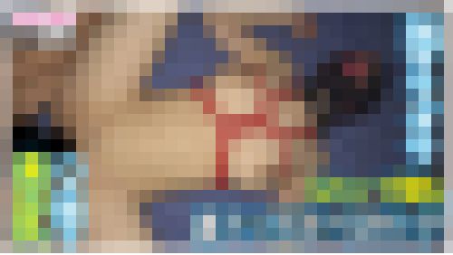 【再販】覆面美女に恥ずかしいセックスをプレゼント サンプル画像