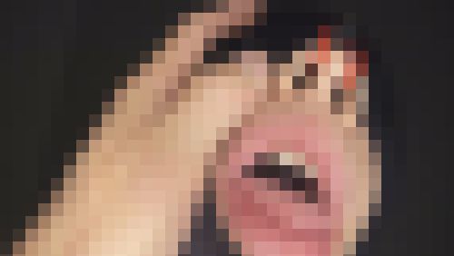 【再販】覆面美女に恥ずかしいセックスをプレゼント　サンプル画像3