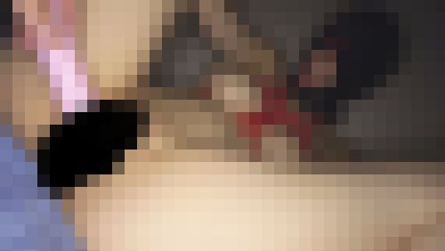 【再販】覆面美女に恥ずかしいセックスをプレゼント　サンプル画像4
