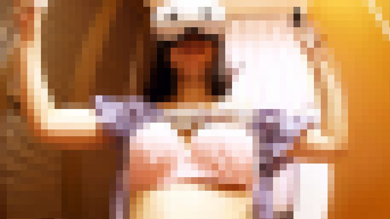 VRしている無防備状態の娘の胸ちらパンチラ  童顔でアイドル系！姫花ちゃんのプリケツユラユラ股接写　　サンプル画像4