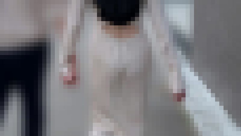 【再販】長尺！“いい女”系のお姉さんのセクシーランジェリーのＰライン(/ω＼)　サンプル画像1