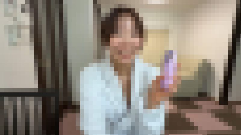 【再販】【舌汁臭ミスト】閲覧注意！涼宮恵都の口内汚汁を加湿器で噴霧してみた！ サンプル画像
