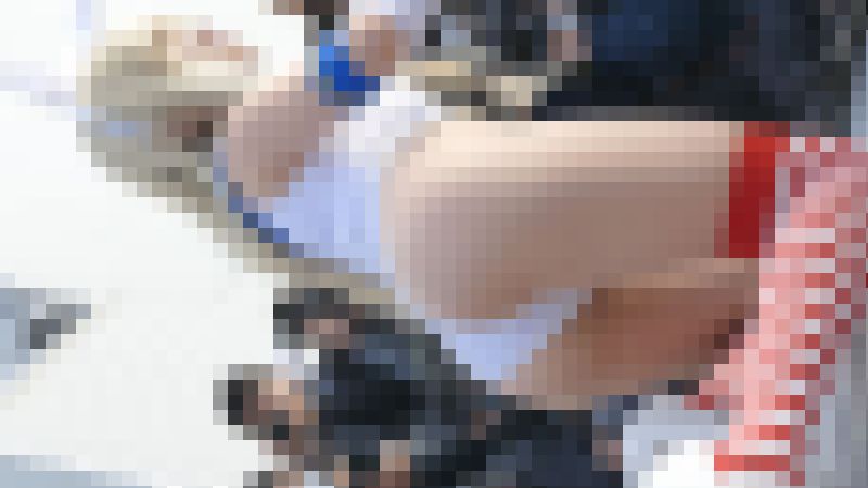リアルにヤバすぎます！野外コスイベに集まる露出狂レイヤー達NO-22 ハイレグ島●ちゃんゼロ距離ローアン編　サンプル画像6