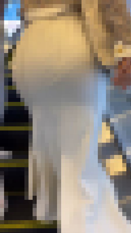 【再販】《４K・高画質》 No.1518「美しい丸み！ぴちぴちマーメイドスカートの美人キャリアウーマン」　サンプル画像6