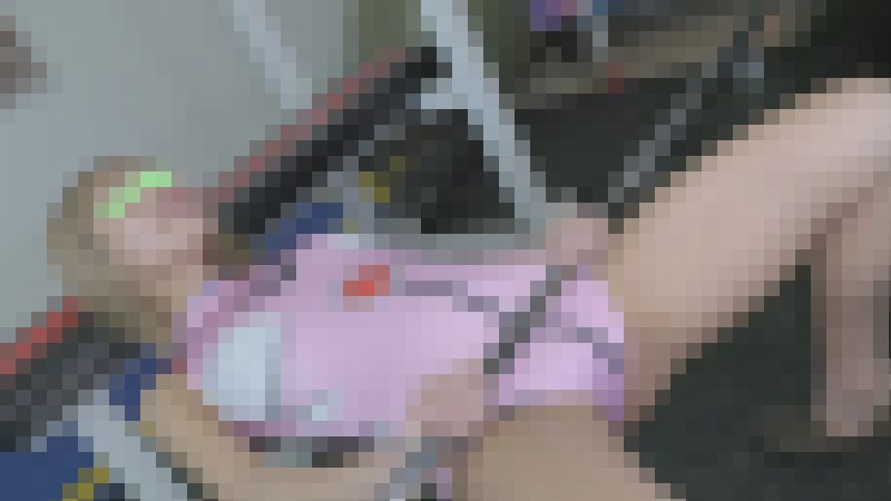 [地下撮影会マル秘映像シリーズ44-1]全裸エクササイズが拝めちゃう激ヤバ撮影イベントの映像を特別公開　サンプル画像6