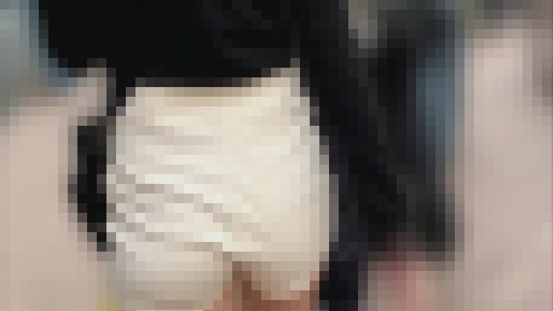 【再販】スレンダーな美脚とプリンプリンのお尻からのPライン(/ω＼)　サンプル画像6