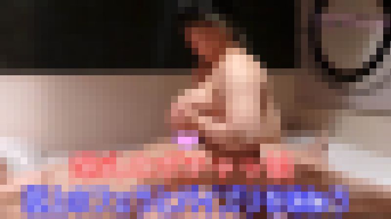 【再販】（個人撮影）爆乳のポチャッ娘、極上のフェラとパイズリを味わう あまりの大きさで息子が完全行方不明に！ サンプル画像