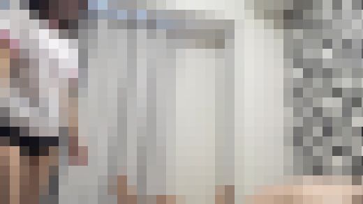 【再販】【実は一番ヤバいのはこれ】体操服くすぐり撮影の“裏で回っていたPOV映像”公開　サンプル画像1