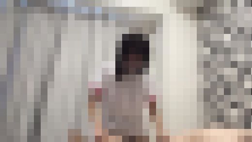 【再販】【実は一番ヤバいのはこれ】体操服くすぐり撮影の“裏で回っていたPOV映像”公開　サンプル画像2