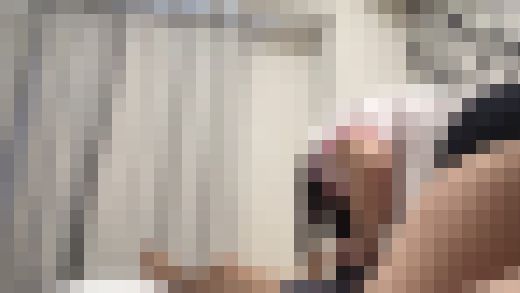 【再販】【実は一番ヤバいのはこれ】体操服くすぐり撮影の“裏で回っていたPOV映像”公開　サンプル画像4