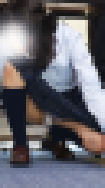 満員御礼３本セット！パンチラ見られても逆に見せたがる女たち　サンプル画像5
