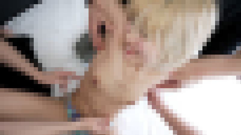 【再販】【くすぐり】笑いが止まらないはるのちゃん　サンプル画像2