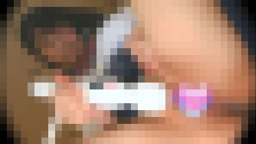 クラスでも最高峰ヒエラルキーのトップに君臨する美女が陰キャでド底辺の私の前で憐みのオナニー行為を見せつけてくれた貴重映像ｗ　サンプル画像3