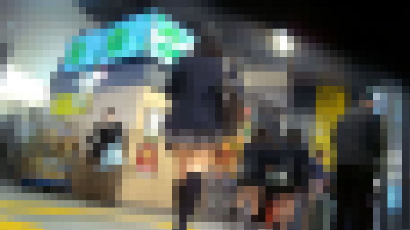 【至純× 席捲】静かに狂わせてくる衝撃の純白　サンプル画像2