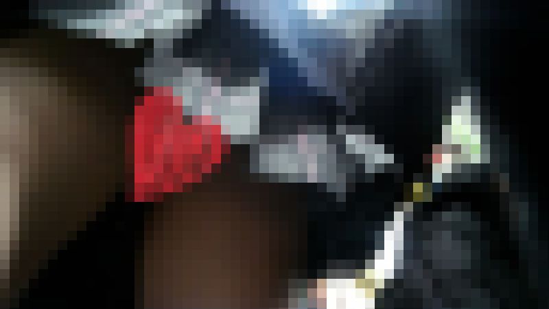 【至純× 席捲】静かに狂わせてくる衝撃の純白　サンプル画像5