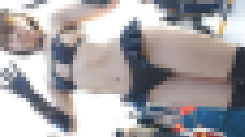 リアルにヤバすぎます！野外コスイベに集まる露出狂レイヤー達NO-25 カリスマレイヤーローアングル撮り編 サンプル画像