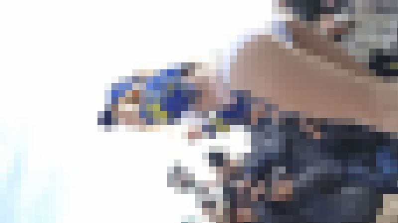 リアルにヤバすぎます！野外コスイベに集まる露出狂レイヤー達NO-25 カリスマレイヤーローアングル撮り編　サンプル画像5