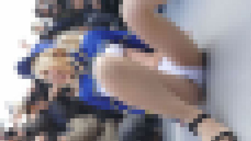 リアルにヤバすぎます！野外コスイベに集まる露出狂レイヤー達NO-25 カリスマレイヤーローアングル撮り編　サンプル画像6