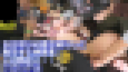 新代田変態紳士クラブ06「性病検査なしで生ハメ★劣情暴走のオジ客集団！女陰に群がり膣掻き回し」　サンプル画像4