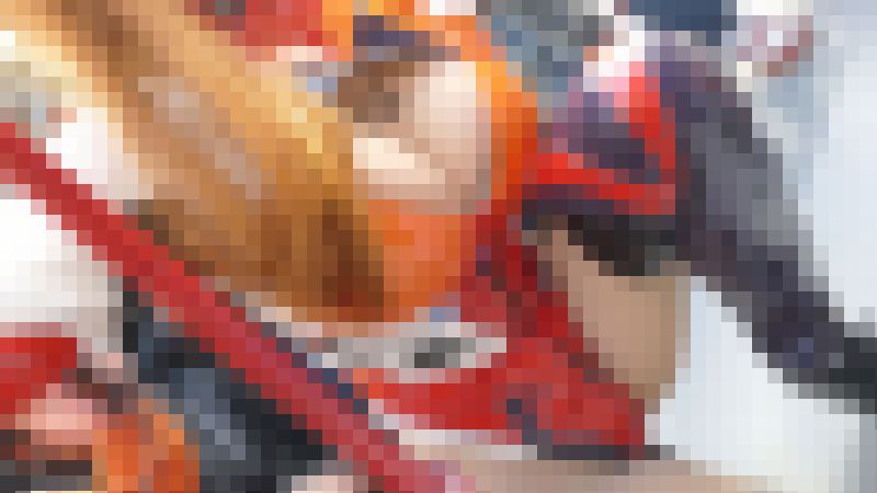リアルにヤバすぎます！野外コスイベに集まる露出狂レイヤー達NO-26 エロレイヤー真っ逆さま撮り編　サンプル画像4