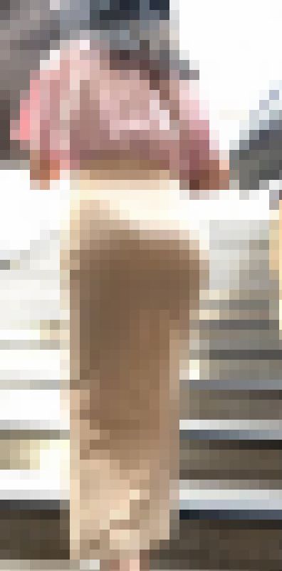 【再販】No.1518「ぴちぴちスカートはこの位パンティーが透けてくれたら最高だ！」 サンプル画像