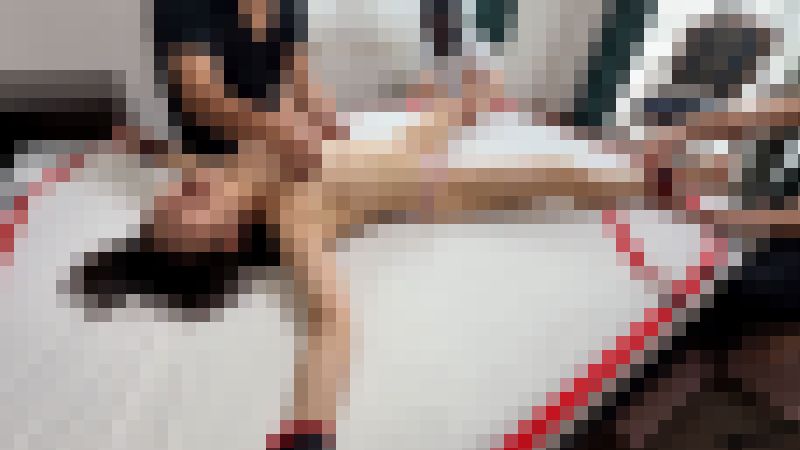 【再販】【拘束くすぐり】逃げられない！敏感体質みおりちゃん　サンプル画像2