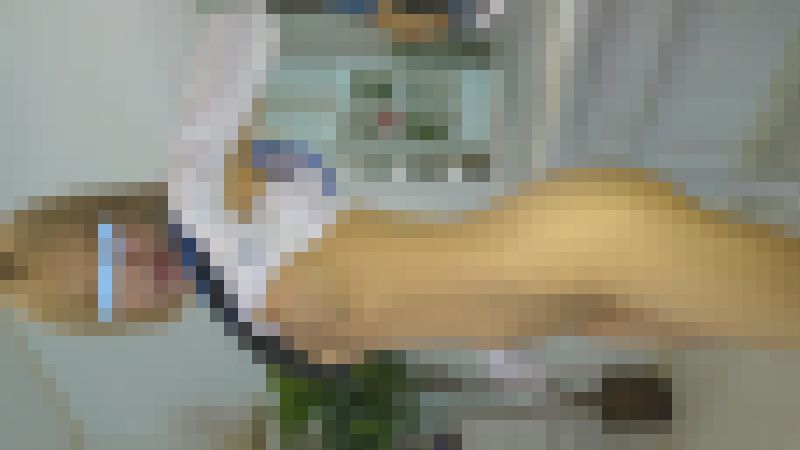 [地下撮影会マル秘映像シリーズ44-4]放課後露出クラブ、かわいいコのくぱ○がドアップで拝めちゃう激ヤバ裏組織　サンプル画像2
