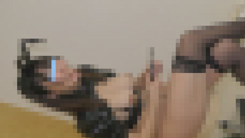 [地下撮影会マル秘映像シリーズ44-4]放課後露出クラブ、かわいいコのくぱ○がドアップで拝めちゃう激ヤバ裏組織　サンプル画像6