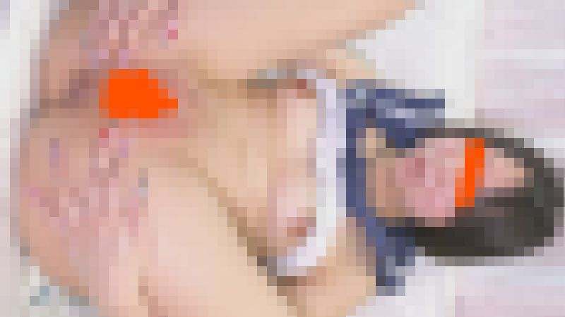 [地下撮影会マル秘映像シリーズ44-6]シロウト美女のくぱ○が間近で鑑賞できちゃう激ヤバイベントの極秘映像　サンプル画像3