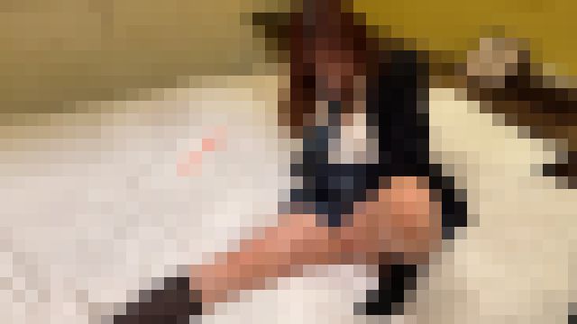 警備主任の記録動画ファイル No.014-2【過去最高クラス美少女L●K】まだ終わりじゃないよ再び生ハメへ　サンプル画像2