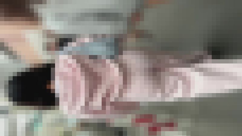 【再販】Ｐライン全開のピンク色のセットアップジャージを着たギャル(/ω＼)　サンプル画像4