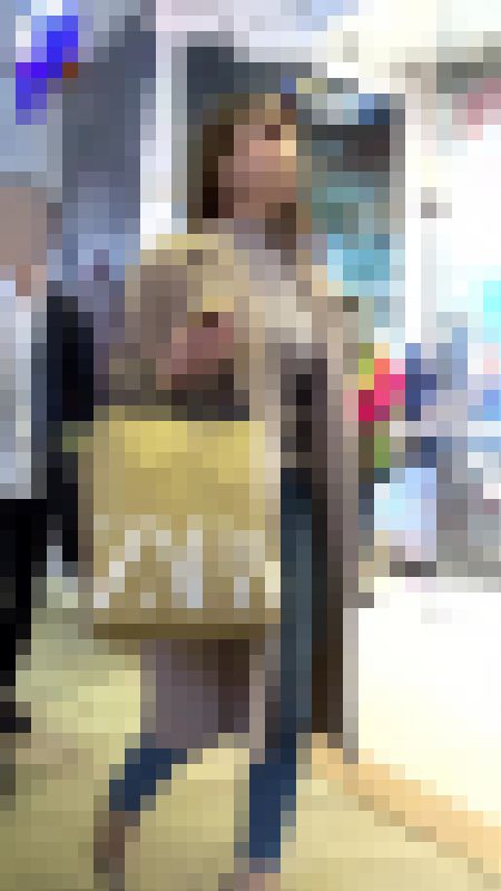【再販】191エロい雰囲気MAXの巨乳お姉さん　サンプル画像5