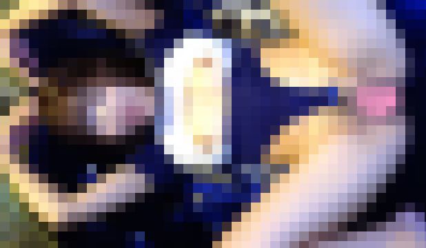 #2 【神回】今回全員当たりかも！？アニメ声美人の卑猥マソコ露出×人気メイドの笑顔全開クパァー！至高の「拝める」撮影会！　サンプル画像2
