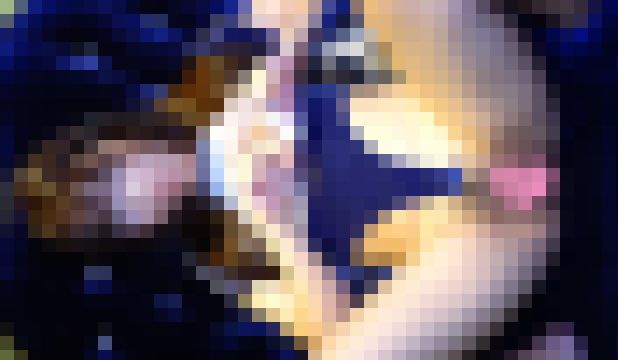 #2 【神回】今回全員当たりかも！？アニメ声美人の卑猥マソコ露出×人気メイドの笑顔全開クパァー！至高の「拝める」撮影会！　サンプル画像3