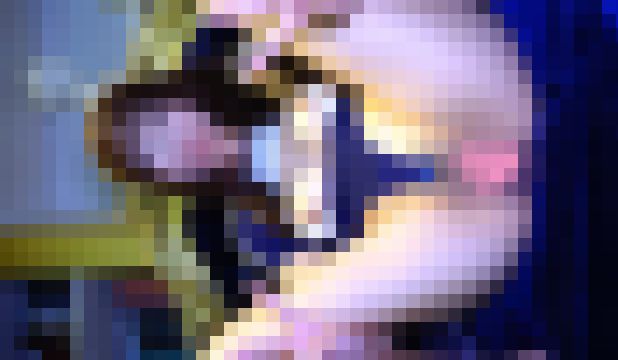 #2 【神回】今回全員当たりかも！？アニメ声美人の卑猥マソコ露出×人気メイドの笑顔全開クパァー！至高の「拝める」撮影会！　サンプル画像5