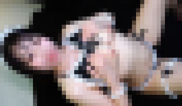 #2 【神回】今回全員当たりかも！？アニメ声美人の卑猥マソコ露出×人気メイドの笑顔全開クパァー！至高の「拝める」撮影会！　サンプル画像6
