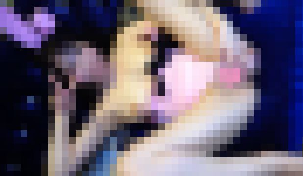 【2本SET】【神回】今回全員当たりかも！？至高の「拝める」撮影会コンプリート！笑顔の全開クパァーが見れるなんて最高ッ!!　サンプル画像2