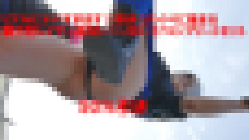 リアルにヤバすぎます！野外コスイベに集まる露出狂レイヤー達NO-1〜27コンプリート サンプル画像