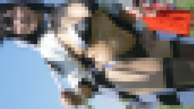 リアルにヤバすぎます！野外コスイベに集まる露出狂レイヤー達NO-1〜27コンプリート　サンプル画像2