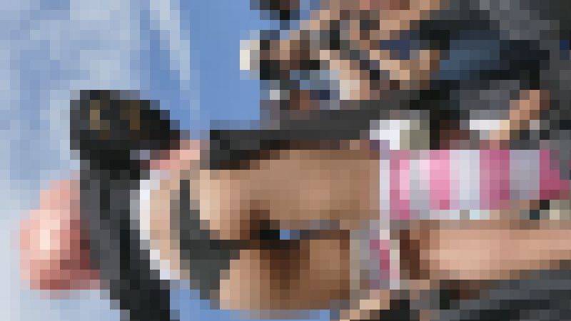 リアルにヤバすぎます！野外コスイベに集まる露出狂レイヤー達NO-1〜27コンプリート　サンプル画像6
