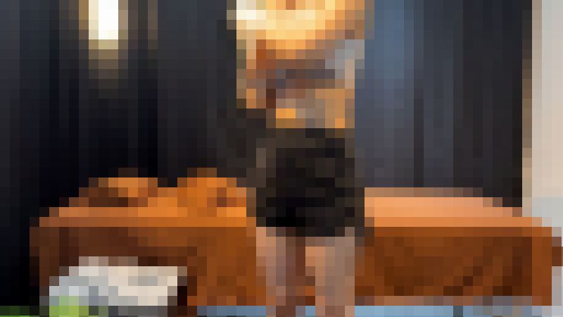 「何これ撮ってんじゃん」カメラ発見で美女ガチギレ　施術中にペニス擦り付け大量射精の天国は一転、修羅場に…　サンプル画像3
