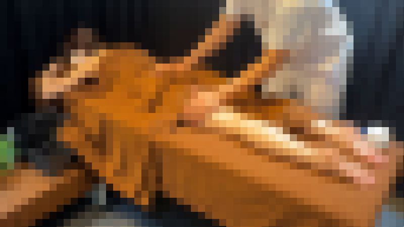 「何これ撮ってんじゃん」カメラ発見で美女ガチギレ　施術中にペニス擦り付け大量射精の天国は一転、修羅場に…　サンプル画像4