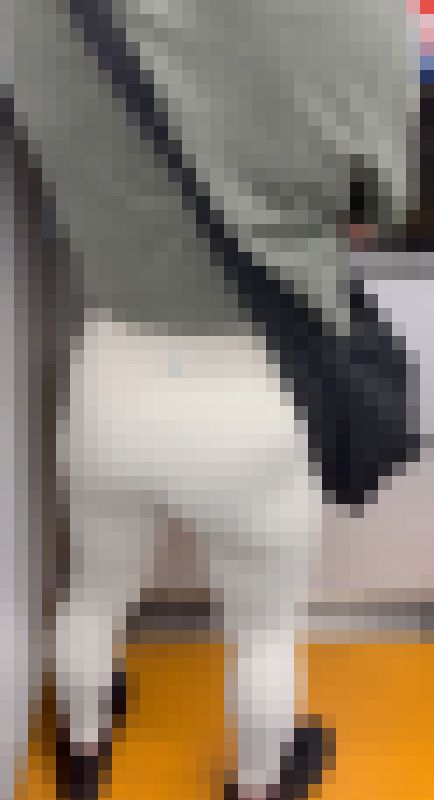 【再販】《４K・高画質》 No.1519「まるで立ちバックを求めている佇まいだ！」 サンプル画像