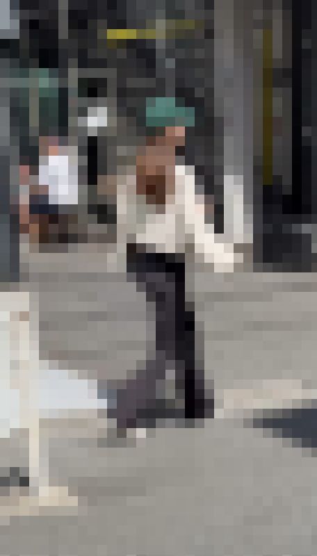 【再販】《４K・高画質》 No.1519「まるで立ちバックを求めている佇まいだ！」　サンプル画像4