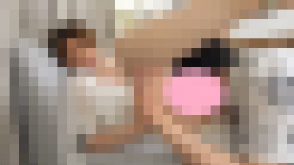 【再販】清楚系の30歳人妻が刺激を求めたエッチで腰の動きが止まらない　サンプル画像2