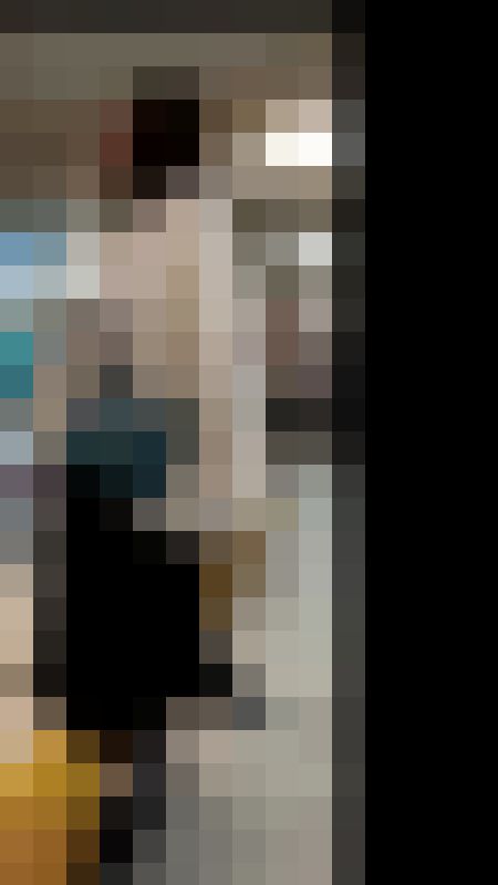 【再販】193吟味するエロいデニム尻のお姉さんと巨乳ギャル　サンプル画像6