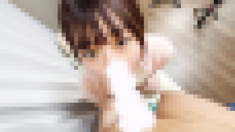 まん肉の盛り上がりが叡智な18歳学生さんにスペシャル整体。　サンプル画像6