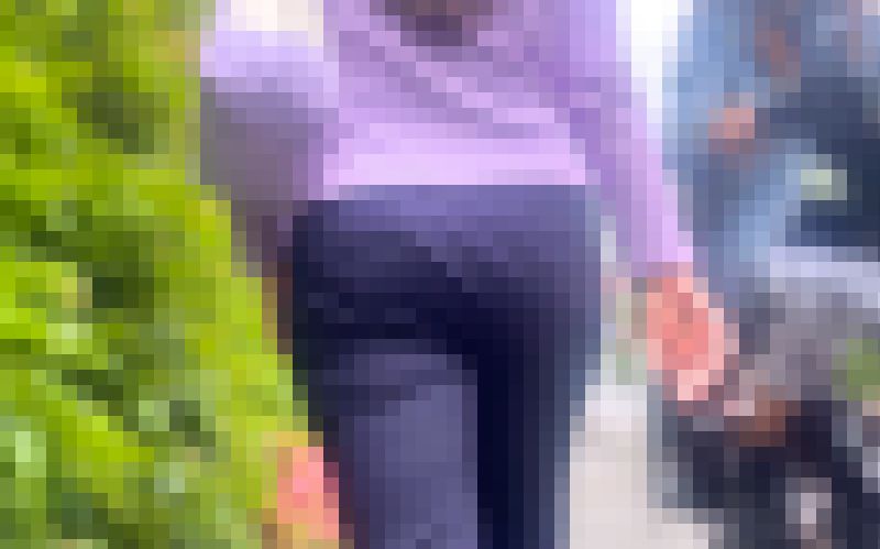 素人OLのスケベなエロ尻たちを堪能！パツパツなエロ巨尻をムニュらせて男を挑発! サンプル画像