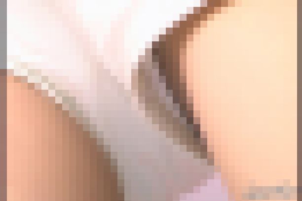 【再販】ステージミニスカパンチラ！食い込み！RQvol.28　サンプル画像4