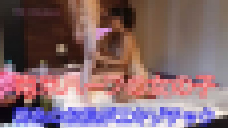 【再販】(個人撮影) 南米ハーフの女の子 褐色のお肌がエキゾチック サンプル画像